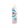 The Cosmetic Republic Anti Dandruff Performance Shampoo 200ml