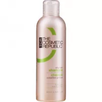 The Cosmetic Republic Oily Hair Cleansing Shampoo ������� ��� ����� ���� ������