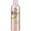 The Cosmetic Republic Oily Hair Cleansing Shampoo 200ml