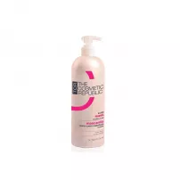 The Cosmetic Republic Mask For Sensitive Scalp ����� ��� �����, ��� ������ � ������ �����