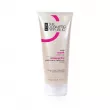 The Cosmetic Republic Mask For Sensitive Scalp   ,    