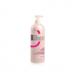 The Cosmetic Republic Mask For Sensitive Scalp 200ml