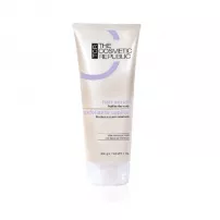 The Cosmetic Republic Hair Scrub ������������ ����� ��� �������