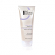 The Cosmetic Republic Hair Scrub 200ml