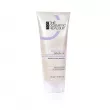 The Cosmetic Republic Hair Scrub 200ml