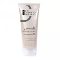 The Cosmetic Republic 0.0 Conditioner ����������� ��� �������� �� ������� �������