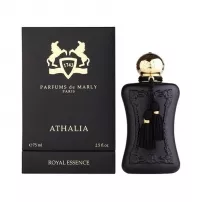 Parfums de Marly Athalia ����������� ����