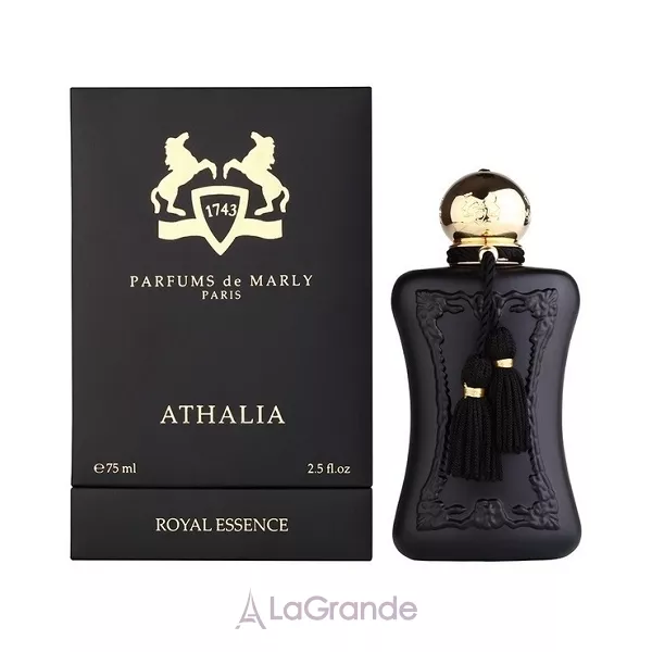 Parfums de Marly Athalia ��������������� ����