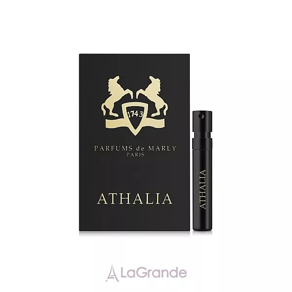 Parfums de Marly Athalia ��������������� ����