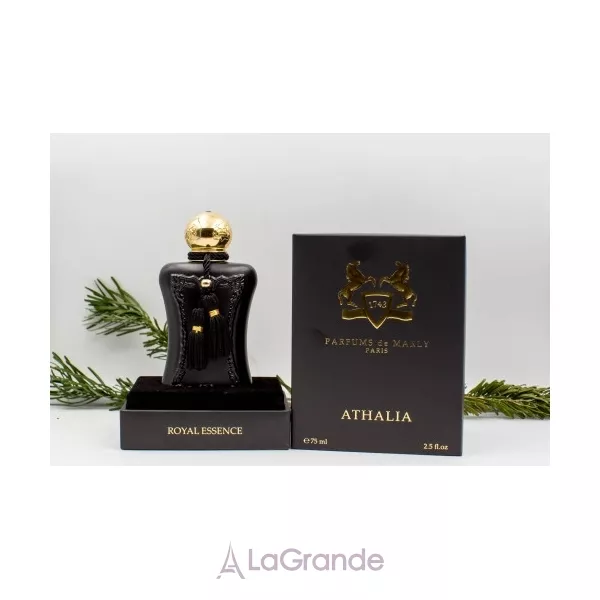 Parfums de Marly Athalia ��������������� ����