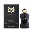 Parfums de Marly Athalia 1.2ml