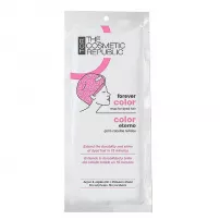 The Cosmetic Republic Shower Cap Forever Color Wrap ������� ��� ����