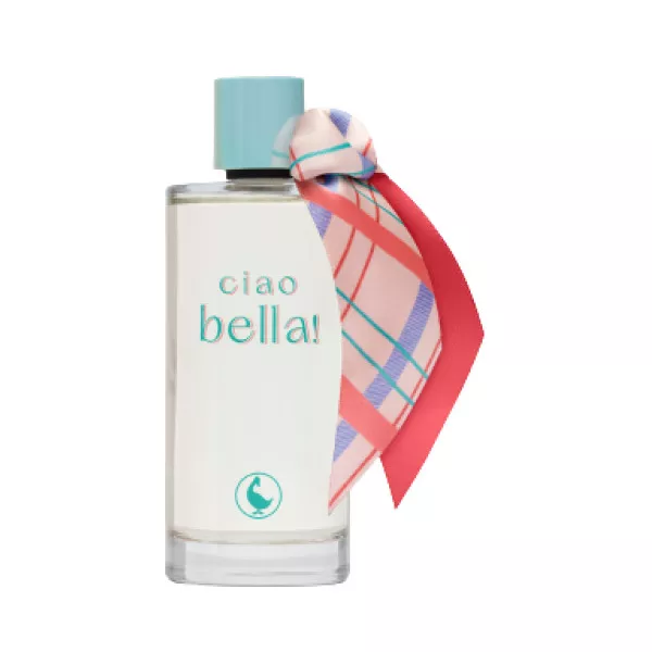 El Ganso Ciao Bella! �������� ����