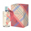 El Ganso Ciao Bella! 30ml