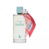 El Ganso Ciao Bella! �������� ���� (������)