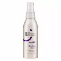 The Cosmetic Republic Night Vitamins ³������� ������ ����� ��� ���� ������