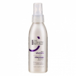 The Cosmetic Republic Night Vitamins 100ml