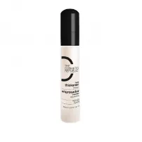 The Cosmetic Republic Hair Thickener Serum ��������� ����������� ��� ������ � ������� �����