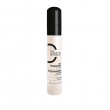The Cosmetic Republic Hair Thickener Serum 60ml