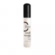 The Cosmetic Republic Hair Thickener Serum 60ml