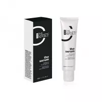 The Cosmetic Republic The Ultimate Serum For Damaged Hair ���������������� ��������� ��� ������������ �����