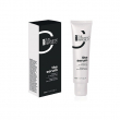 The Cosmetic Republic The Ultimate Serum For Damaged Hair 50ml