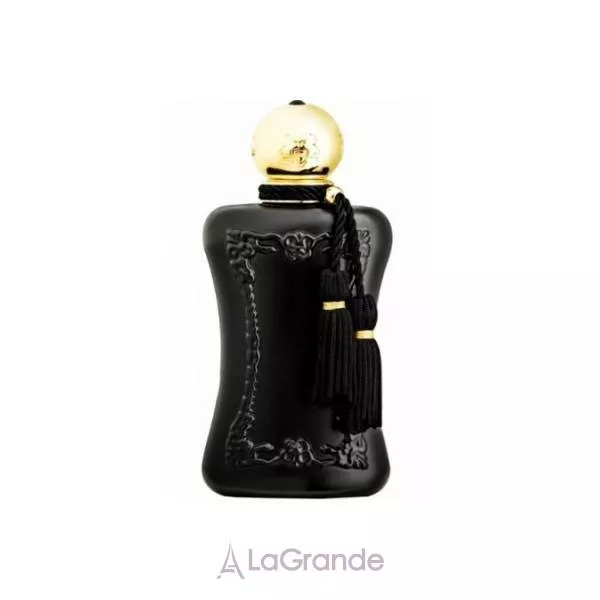 Parfums de Marly Athalia ����������� ���� (������)