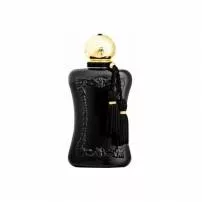 Parfums de Marly Athalia ��������������� ���� (������)