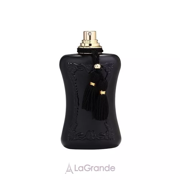Parfums de Marly Athalia ����������� ���� (������)