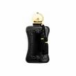 Parfums de Marly Athalia 75ml