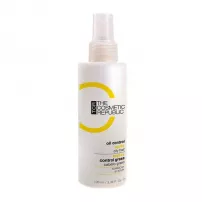 The Cosmetic Republic Oil Control Spray ����� ��� �������� �������� �����