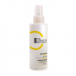 The Cosmetic Republic Oil Control Spray 100ml