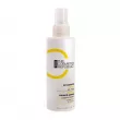 The Cosmetic Republic Oil Control Spray 100ml