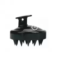 The Cosmetic Republic Scaip Massager ���������� ������� ��� ���� ������