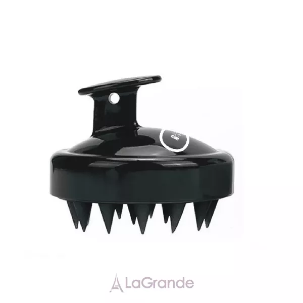 The Cosmetic Republic Scaip Massager ���������� ������� ��� ���� ������
