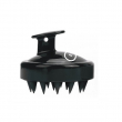 The Cosmetic Republic Scaip Massager 1pcs