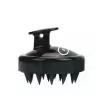The Cosmetic Republic Scaip Massager 1pcs