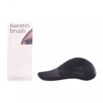The Cosmetic Republic Keratin Brush ����������� �������� ��� �������