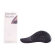The Cosmetic Republic Keratin Brush 1pcs