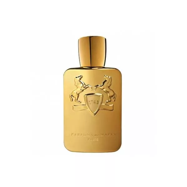 Parfums de Marly Godolphin ����������� ����