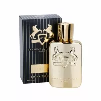 Parfums de Marly Godolphin ��������������� ����