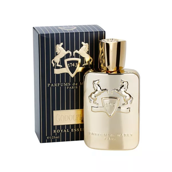 Parfums de Marly Godolphin ����������� ����
