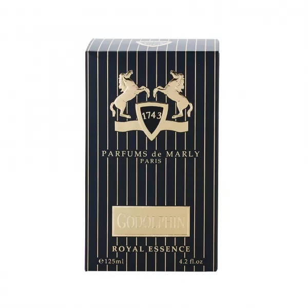 Parfums de Marly Godolphin ����������� ����