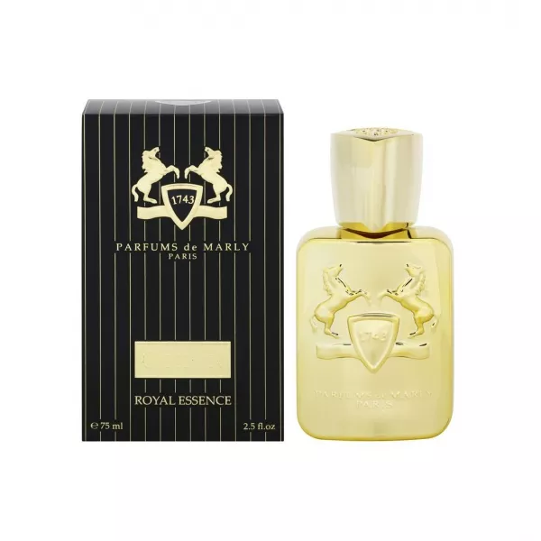Parfums de Marly Godolphin ����������� ����