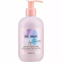 Inebrya Hair Lift ����� ��� �������������� ������ � �������� �����  (shmp/300ml + h/cond/300ml)