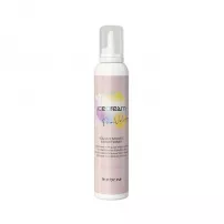 Inebrya Ice Cream Pro-Volume Mousse ��� ��� ��'��� �������