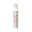 Inebrya Ice Cream Pro-Volume Mousse 200ml