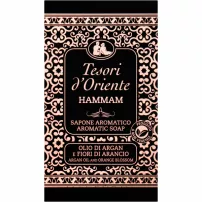 Tesori d`Oriente Hammam Soap ������� ���� "������"