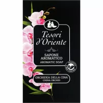 Tesori d`Oriente Orchidea Soap ������� ���� "��������� �������"