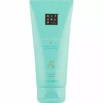 Rituals The Ritual of Karma Aftersun Lotion ������� ���� �������